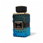 Khalab 100ML EDP Ard Al Shuyukh