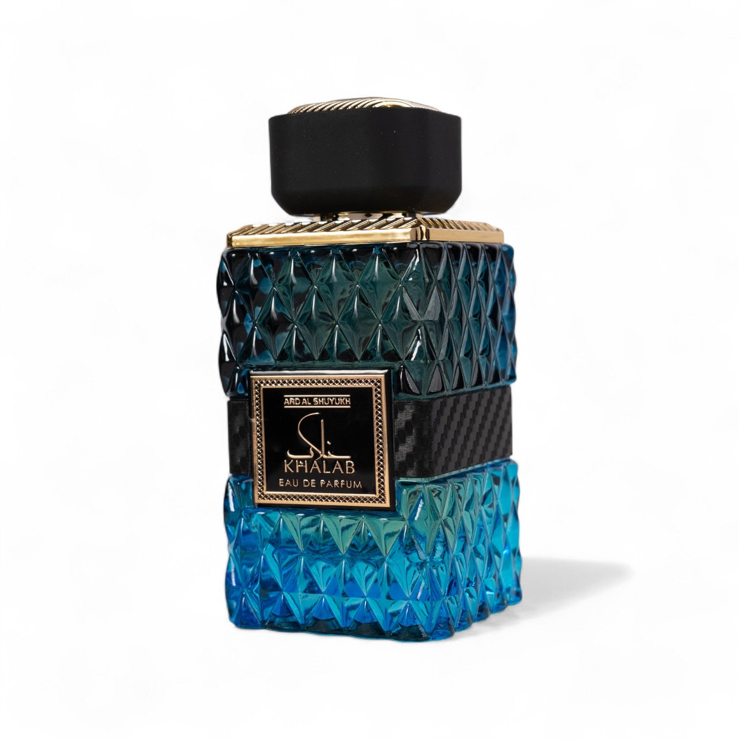 Khalab 100ML EDP Ard Al Shuyukh