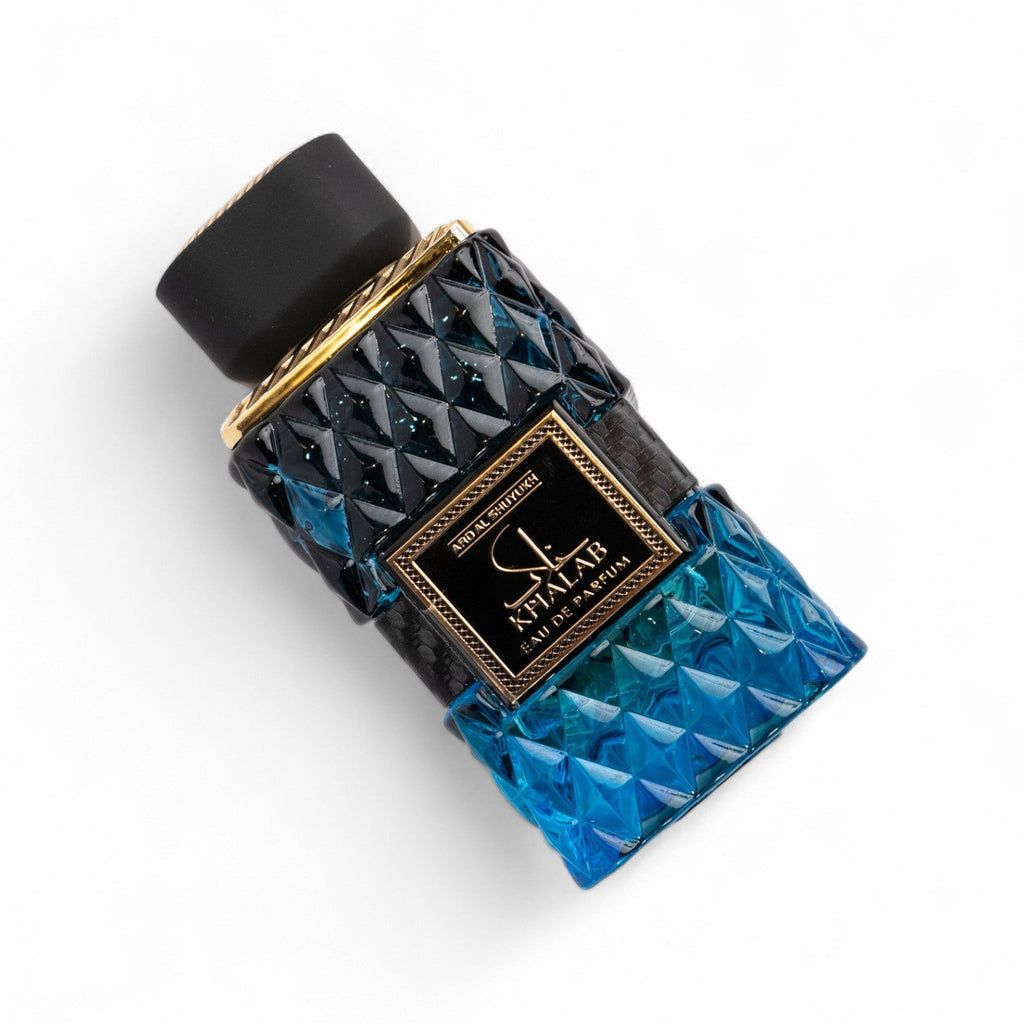 Khalab 100ML EDP Ard Al Shuyukh