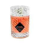 Khamr Al Tamar 100ML EDP Ard Al Shuyukh