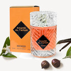 Khamr Al Tamar 100ML EDP Ard Al Shuyukh