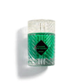 Khamr Pistachio 100ML EDP Ard Al Shuyukh