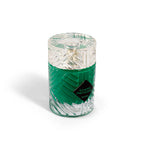 Khamr Pistachio 100ML EDP Ard Al Shuyukh