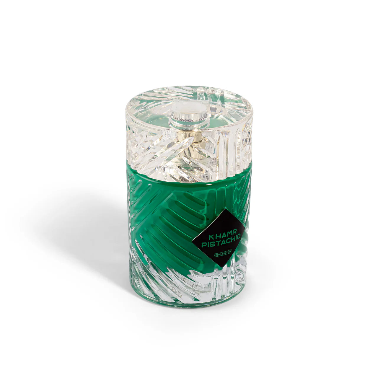 Khamr Pistachio 100ML EDP Ard Al Shuyukh