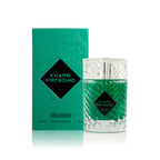 Khamr Pistachio 100ML EDP Ard Al Shuyukh