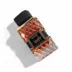 Kinz 100ML EDP Ard Al Shuyukh