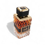 Kinz 100ML EDP Ard Al Shuyukh