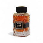 Kinz 100ML EDP Ard Al Shuyukh