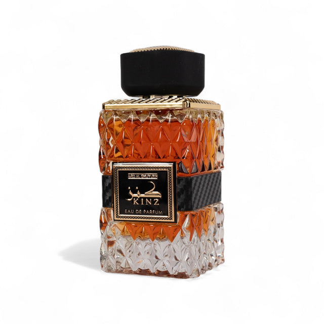 Kinz 100ML EDP Ard Al Shuyukh