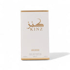 Kinz 100ML EDP Ard Al Shuyukh