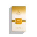 LAMIA 100ML ALCOHOL-FREE