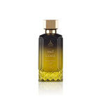 LAMIA 100ML ALCOHOL-FREE