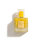 LEMON SODA 100ML EDP