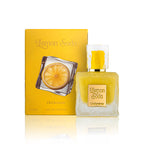 Cocktail Series Signature Scents Collection 3×100ml ORIAROME