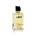 LIBER 90ML EDP