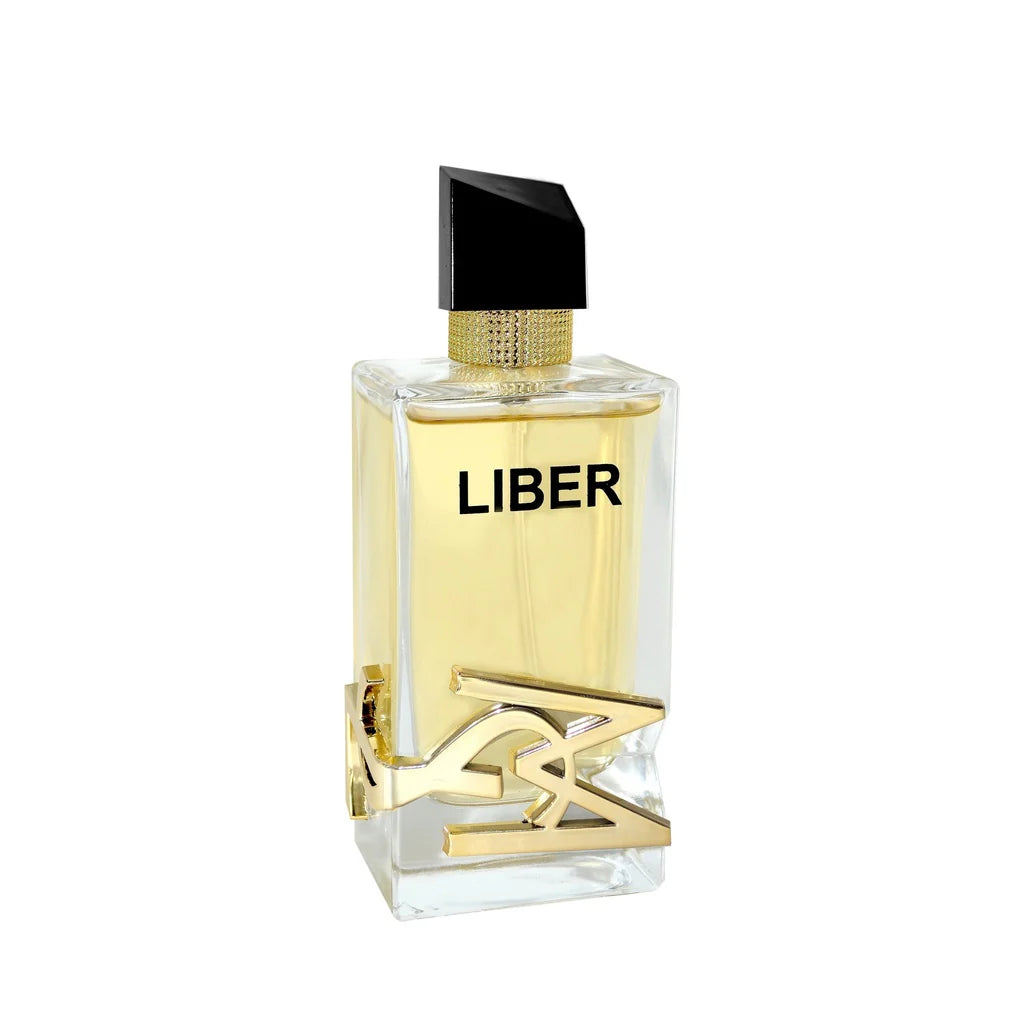 LIBER 90ML EDP Saint Mario Louis