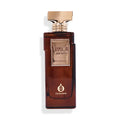 Crimson Desert 100ML EDP