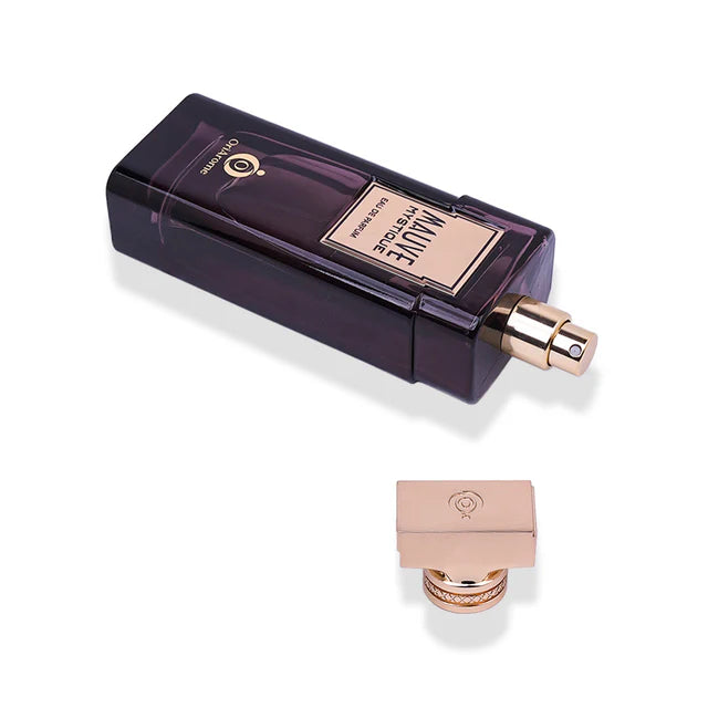 Mauve Mystique 100ML EDP
