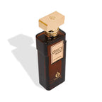 Crimson Desert 100ML EDP