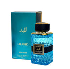 Lilabid 100ML EDP Ard Al Shuyukh