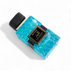 Lilabid 100ML EDP Ard Al Shuyukh
