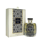Marakech 100ML EDP