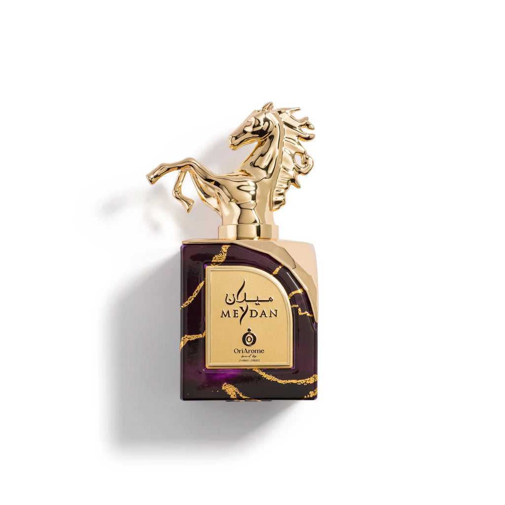 MEYDAN 100ML EDP
