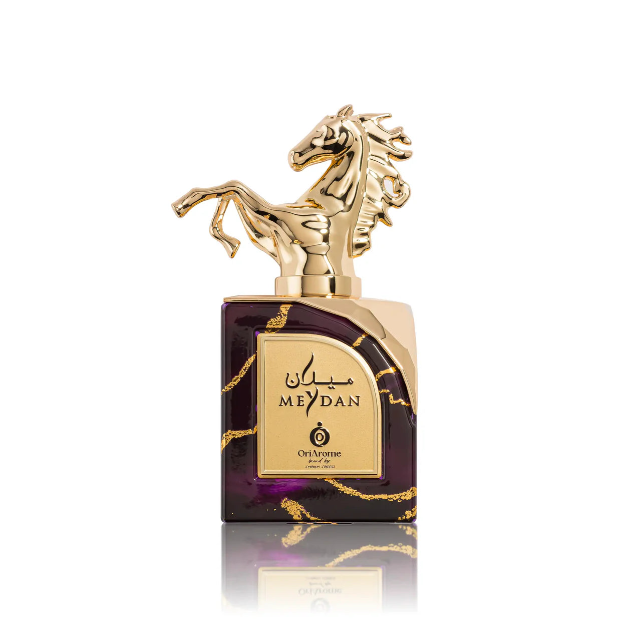 MEYDAN 100ML EDP