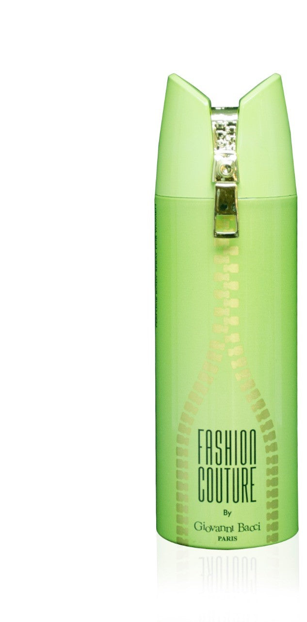 Giovanni Bacci Paris Mint