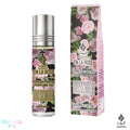 MOSCHATA Attar Roll-On Perfume 6ml ALEYNA