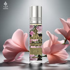 MOSCHATA Attar Roll-On Perfume 6ml ALEYNA