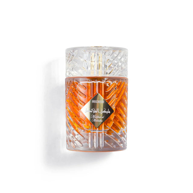 Malikat Al Malaika 100ML EDP Ard Al Shuyukh