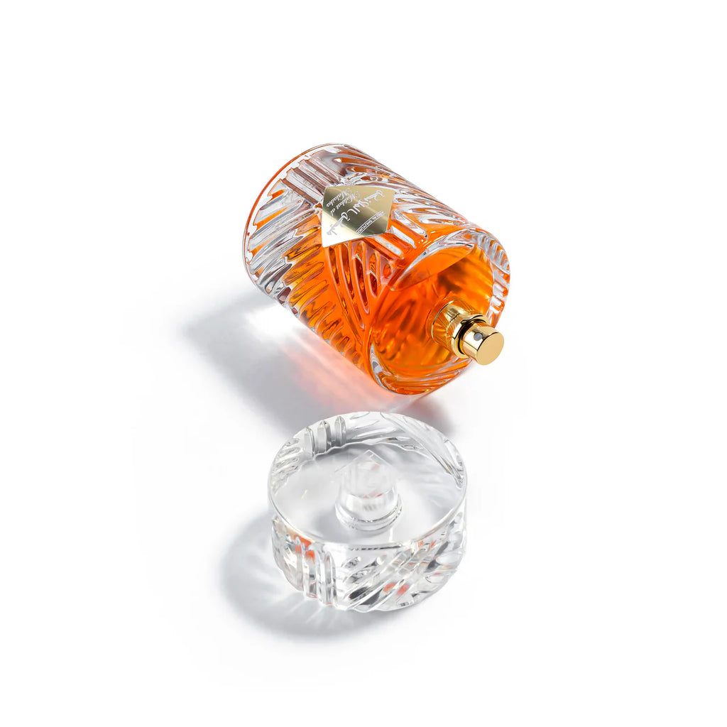 Malikat Al Malaika 100ML EDP