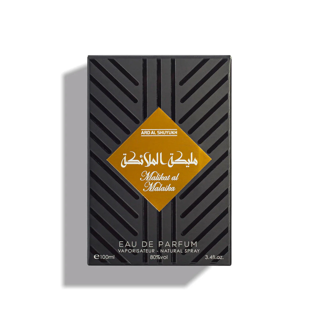 Malikat Al Malaika 100ML EDP