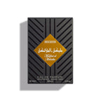 Malikat Al Malaika 100ML EDP