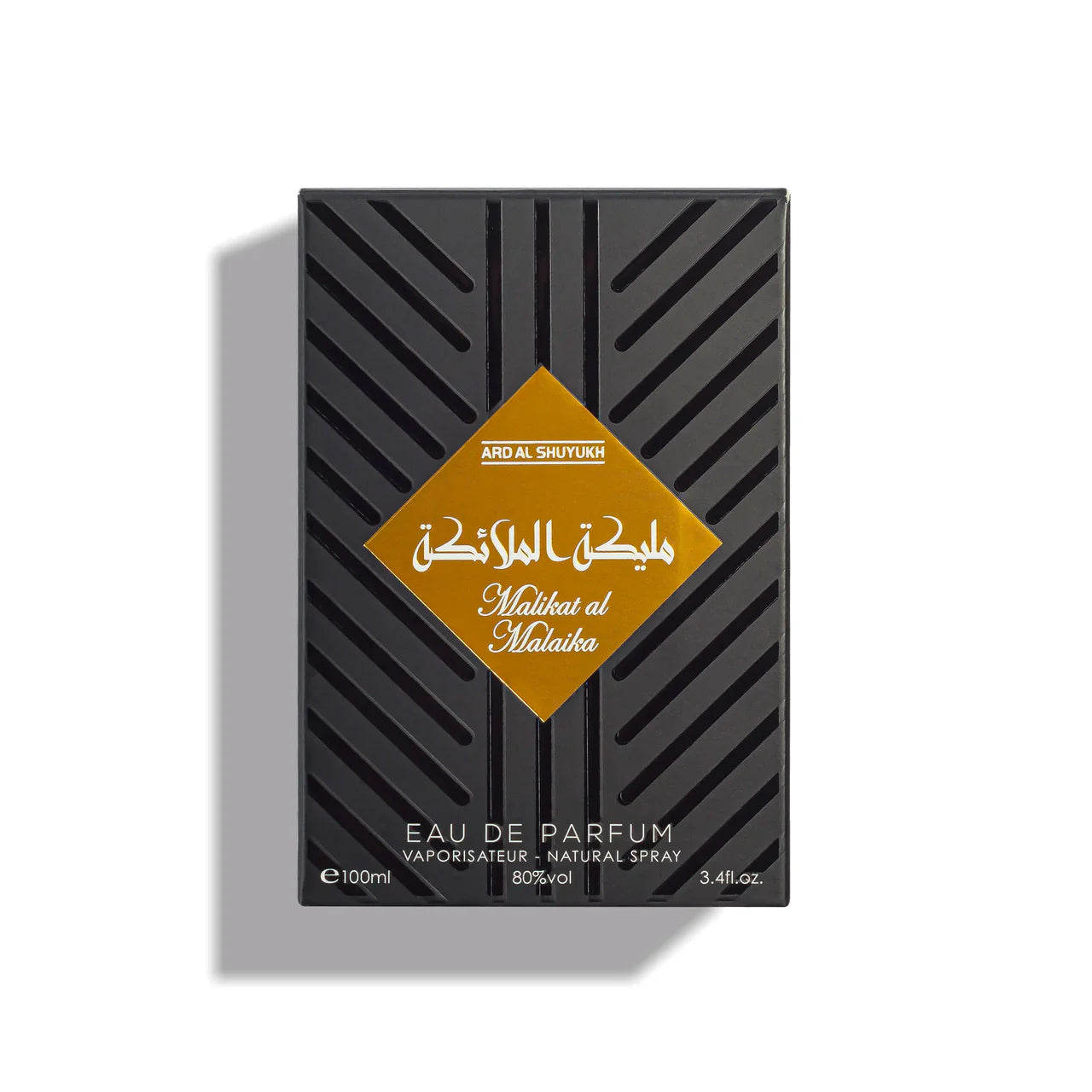 Malikat Al Malaika 100ML EDP