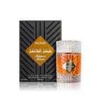 Malikat Al Malaika 100ML EDP