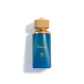 Baraca Marakuja 100ML EDP ORIAROME