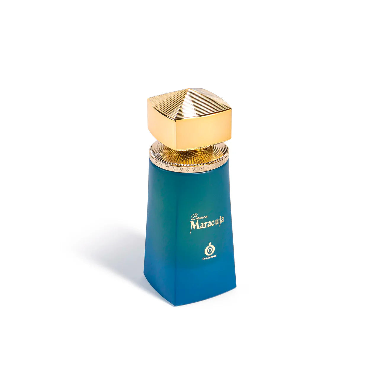 Baraca Marakuja 100ML EDP