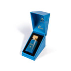 Baraca Marakuja 100ML EDP ORIAROME