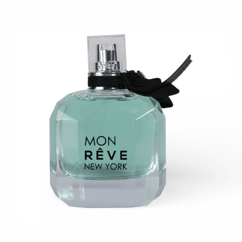Mon Reve New York 90ML EDP Saint Mario Louis