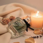 Mon Reve New York 90ML EDP Saint Mario Louis