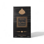 Mughamara 100ML EDP Ard Al Shuyukh