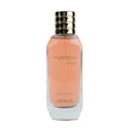 MYSTIQUE VIRTUE - Eau De Toilette 100ML ARMAS