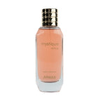 MYSTIQUE VIRTUE - Eau De Toilette 100ML ARMAS