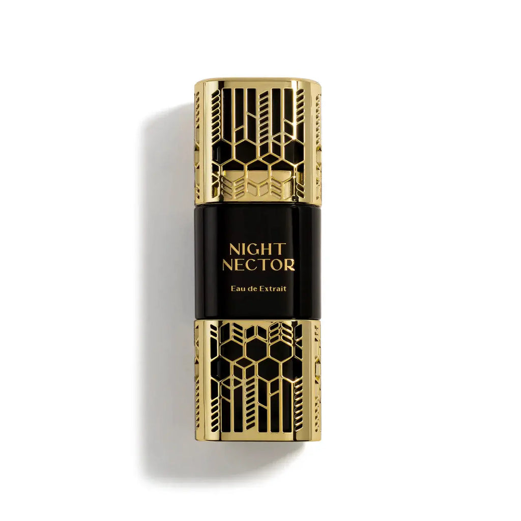 SHAIKH SAEED NIGHT NECTOR EDE 100ML SHAIKH SAEED
