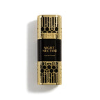 SHAIKH SAEED NIGHT NECTOR EDE 100ML SHAIKH SAEED