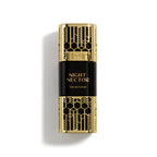 Rose Honey & Night Nector - Signature Bundle SHAIKH SAEED