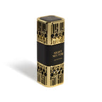 SHAIKH SAEED NIGHT NECTOR EDE 100ML SHAIKH SAEED