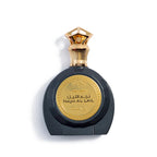 NAJM AL LAIL 100ML EDP HUNAIDI